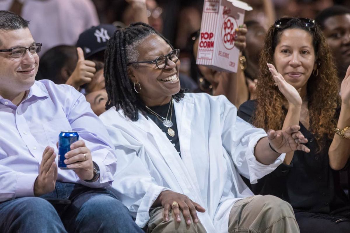whoopi.jpg